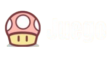 Juego